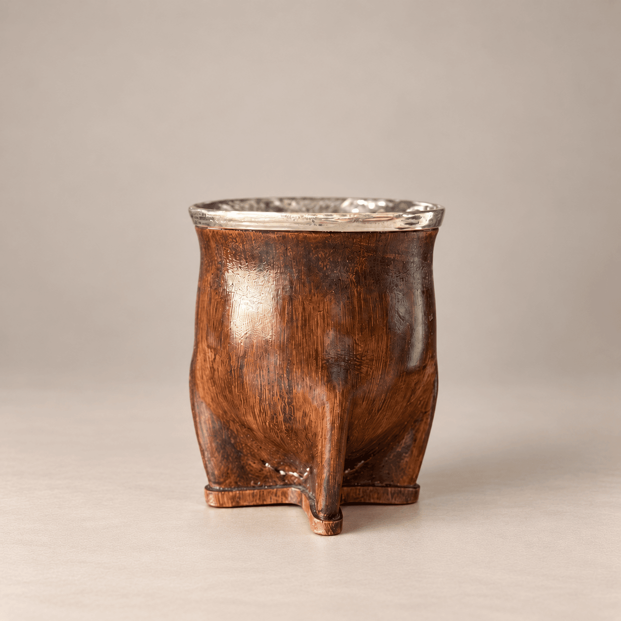 Mate Sabiduría - Premium