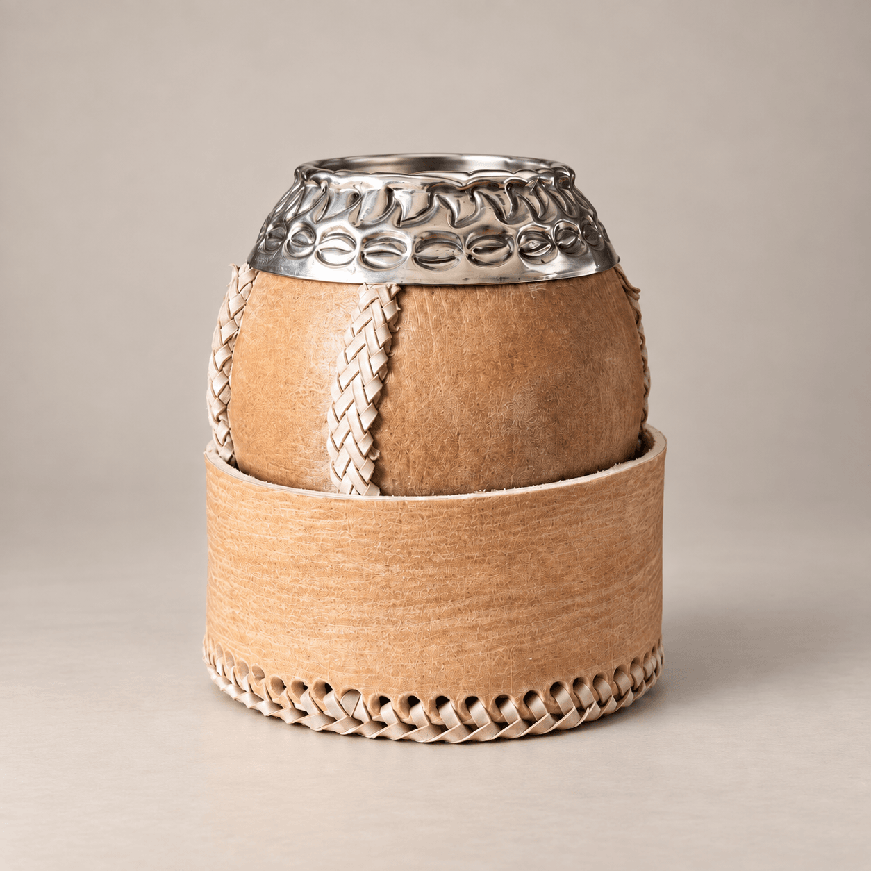Mate Cábala 