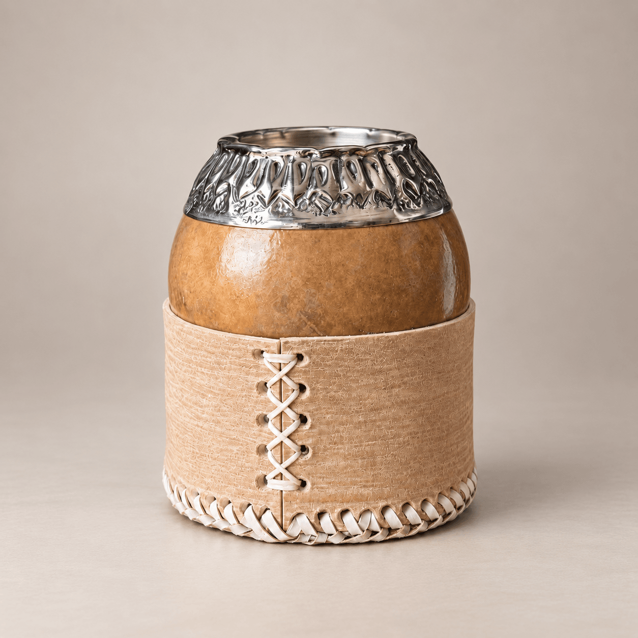 Mate Pausa