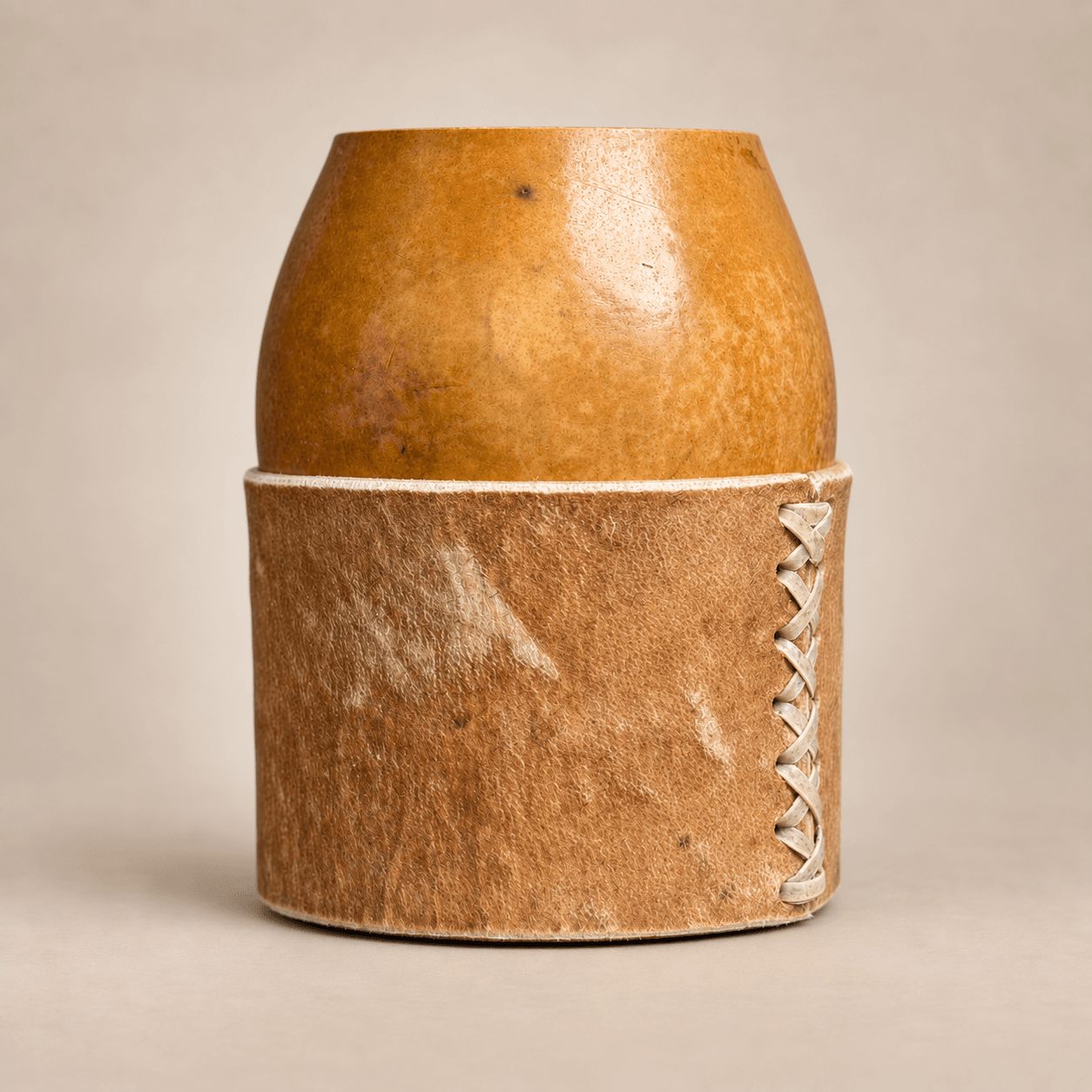 Mate Esencia 
