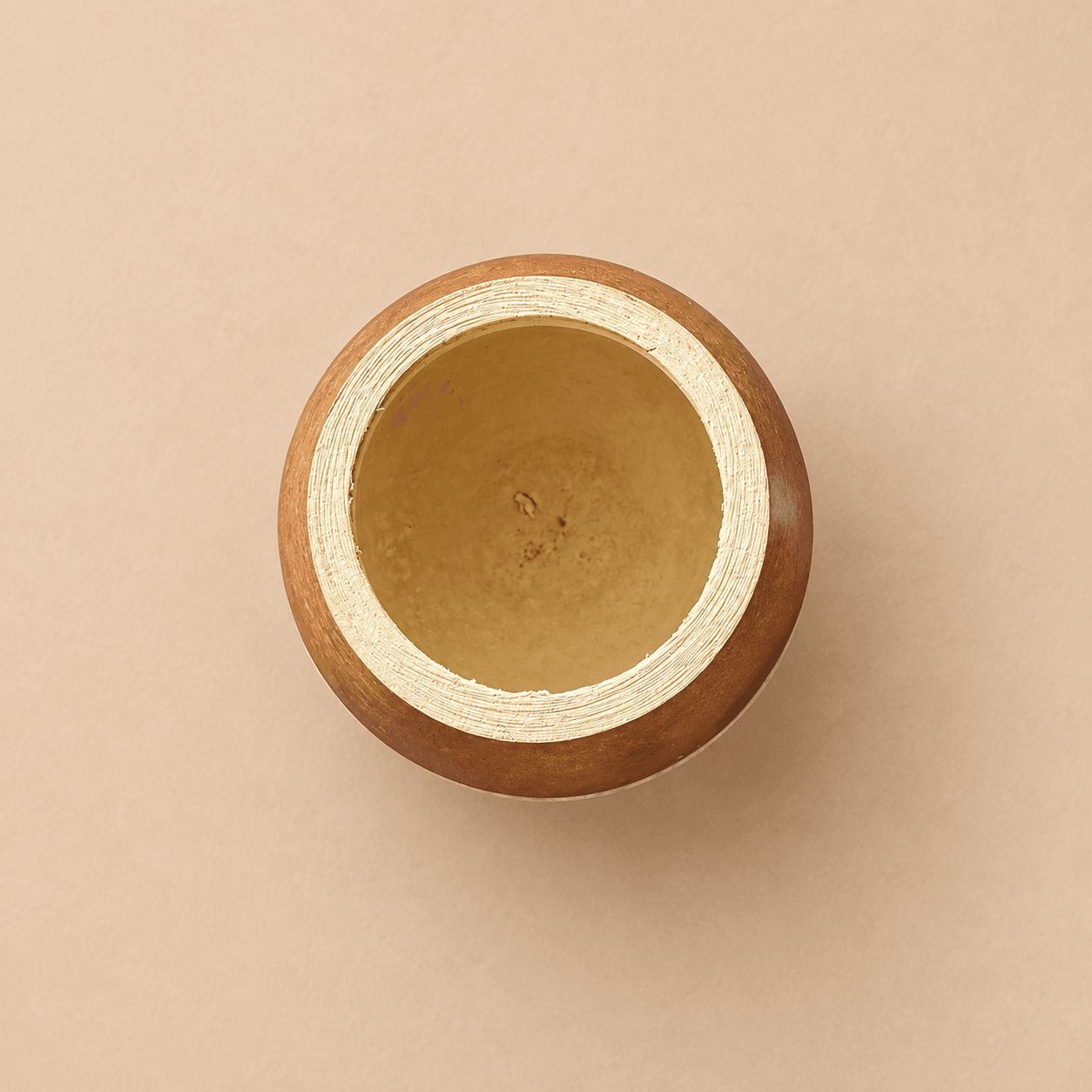 Mate Esencia 