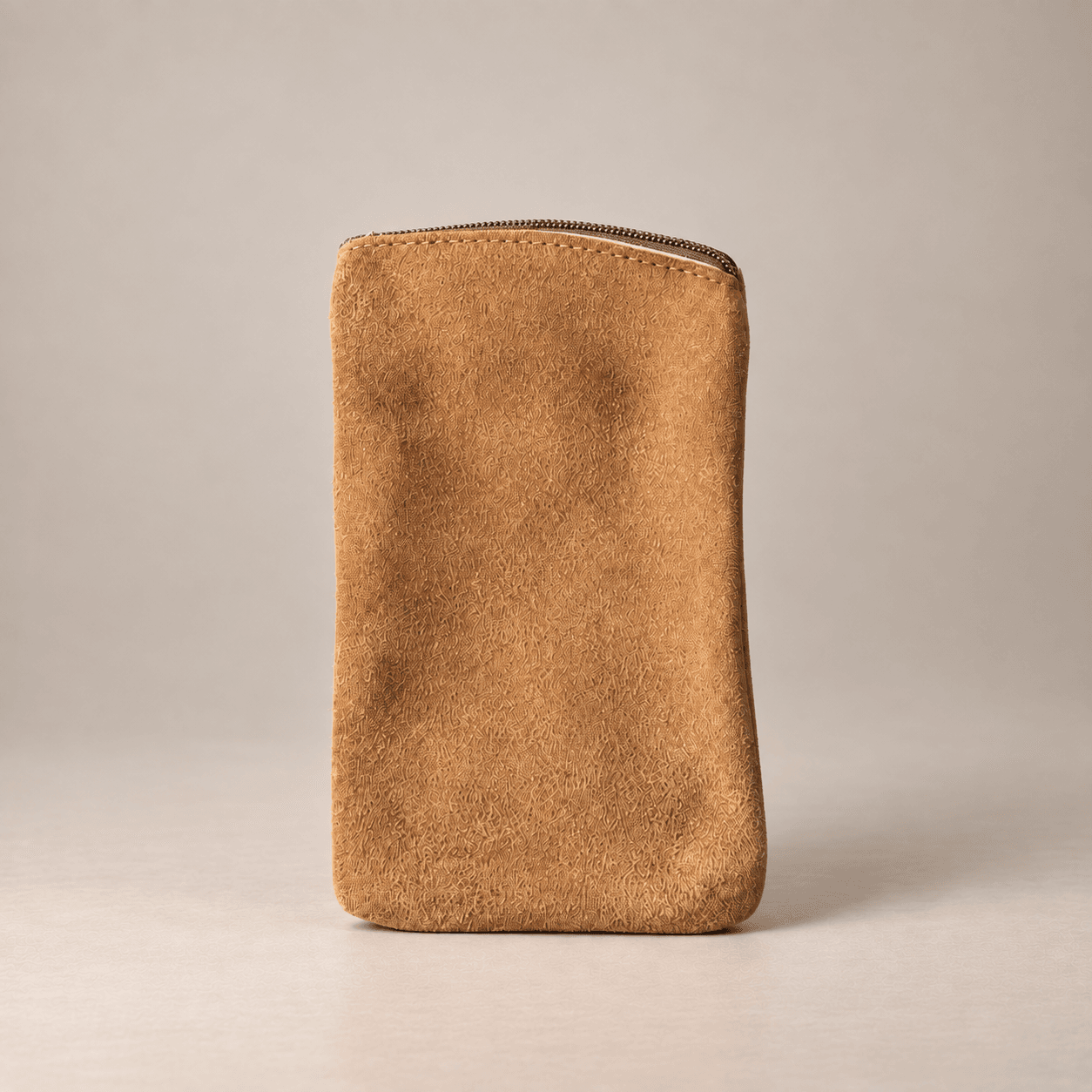 Yerbera