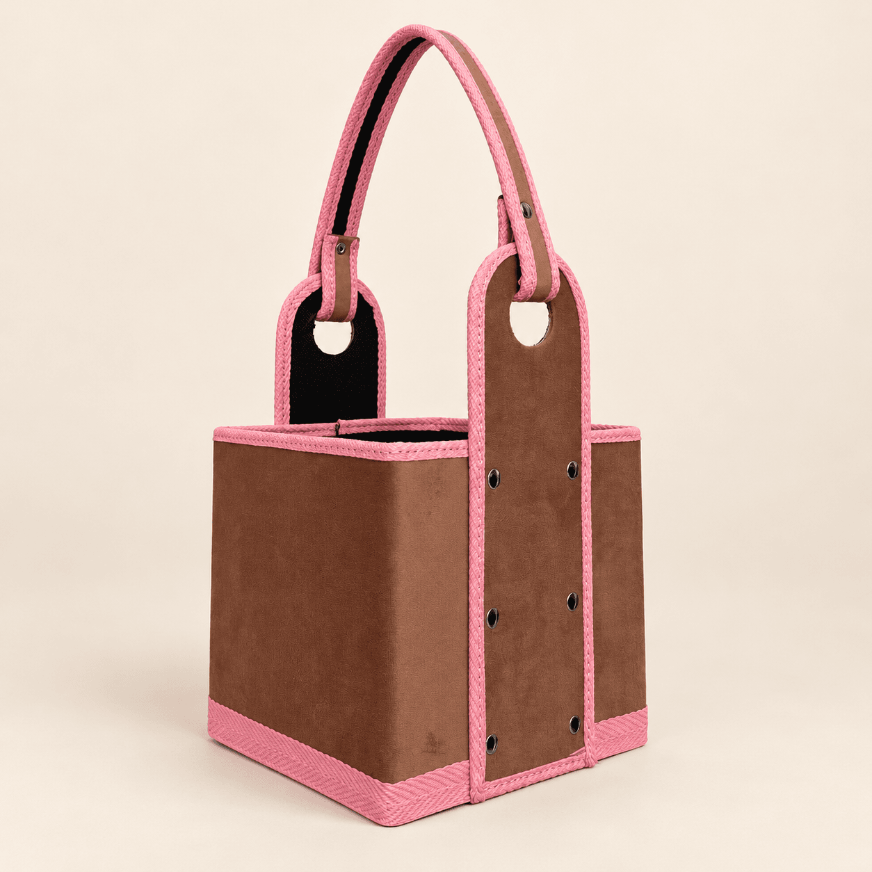 Matera Pink