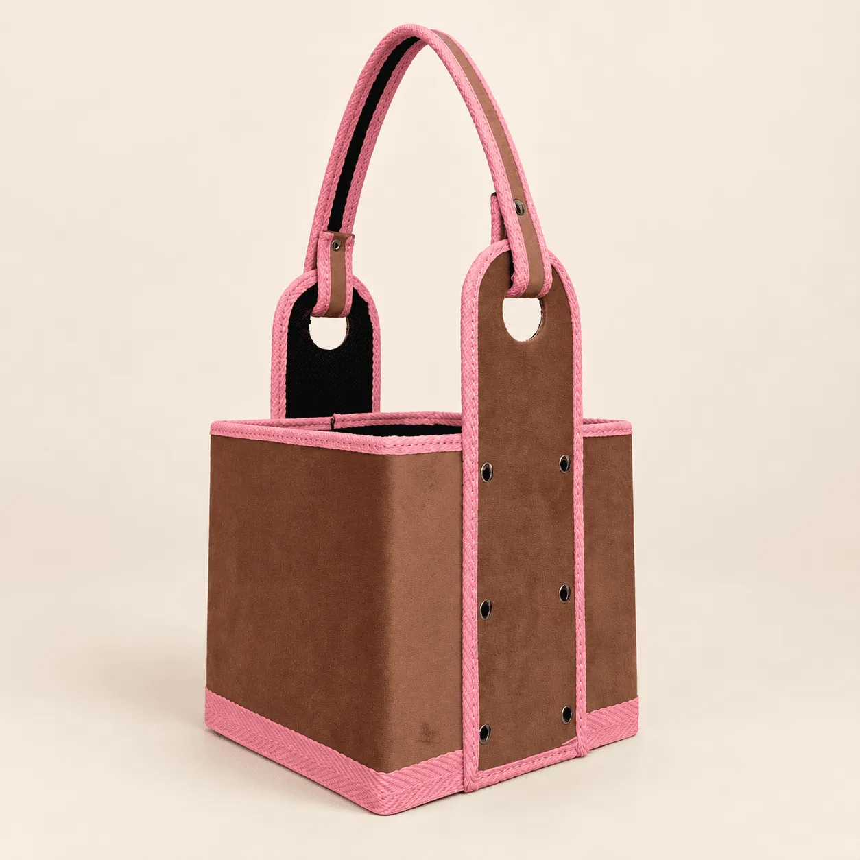 Matera Pink