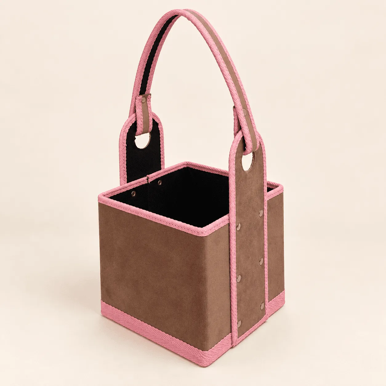 Matera Pink