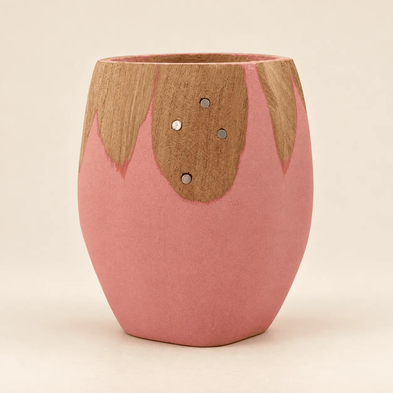 Mate Alma 