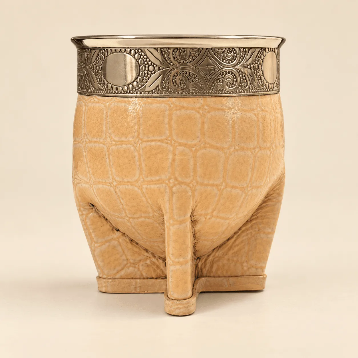 Mate Claridad - Rosa 
