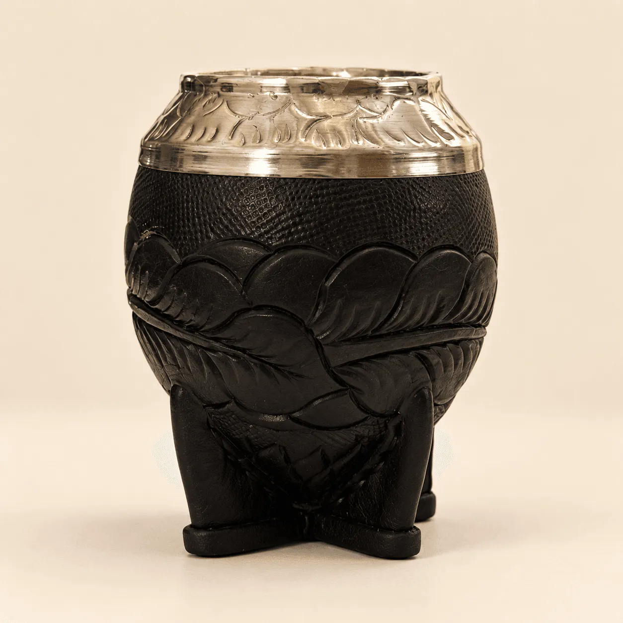 Mate Caracter - Torpedo Premium