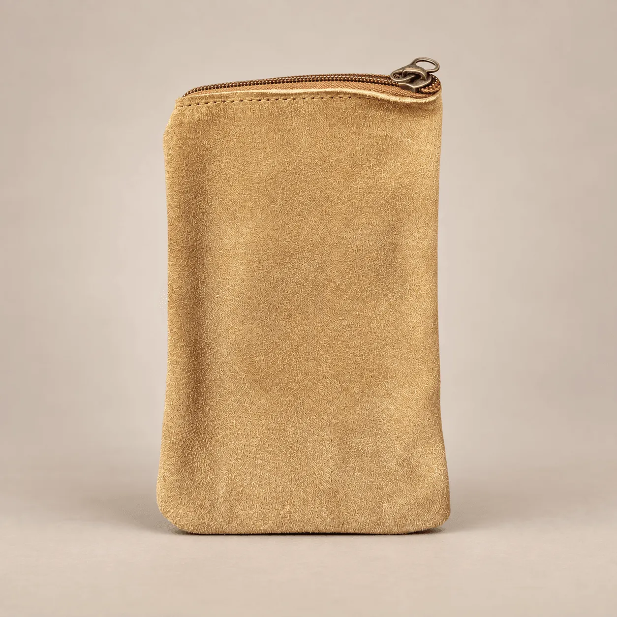 Yerbera Beige