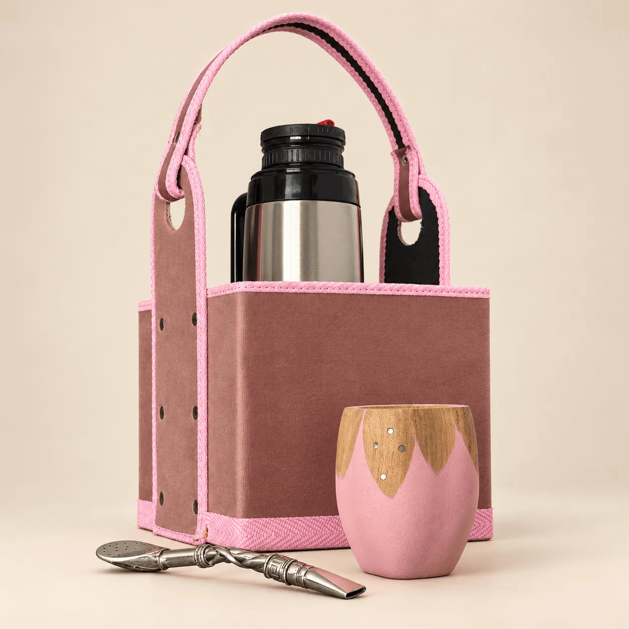 Combo Pink 